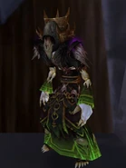 Putress-orgrimmar