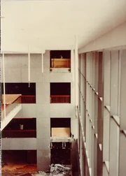 FerneHotelCollapse2