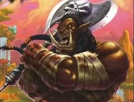 Saurfang the Young.jpg