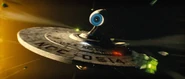 USS Kelvin