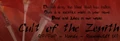 Condensed Signature.gif