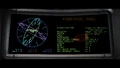 Kobayashi Maru data.jpg