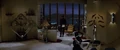 Kirk's apartment.jpg