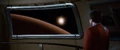 USS Reliant viewscreen.jpg