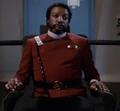 Clark Terrell.jpg
