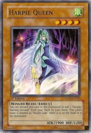HarpieQueen-FOTB-EN-R-1E