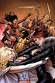 Uncanny X-Men Vol 1 510 Textless.jpg