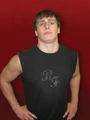 Reid-Flair.jpg
