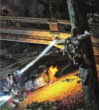 Infamous1