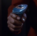 Type 2 phaser, 2285.jpg