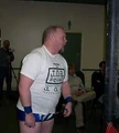 Crusher-Kline.jpg
