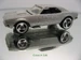 Camaro5pack 3sp