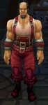 Alard Schmied