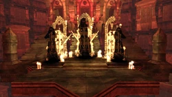 Returningthedarkseal2