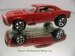 Camaro Enthusiasts