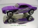 Kool Toyz