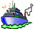 Ship-goog