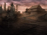 Mt. Ding Jun.jpg