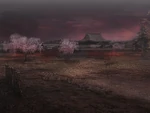Wu Zhang Plains