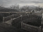 Xia Pi