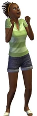Brianna-Thesims3art29-1