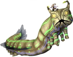 Kwazel Maw.jpg
