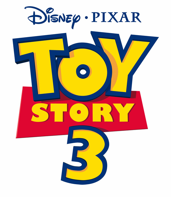 pixar studios logo. Toy story 3 logo.jpg