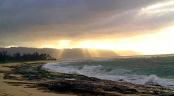 BeachSunset 1x15
