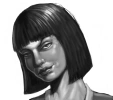 Fo1 Natalia Manual.png (6 KB) Fo1 Natalia Manual