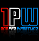 1PW-Logo