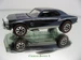 Classics I black