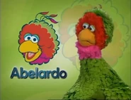 AbelardoSquared