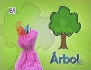 LolaArbol