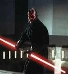 Maul.jpg