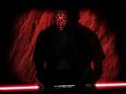 Maul2.jpg