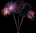 Fireworks-5652.jpg