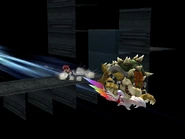 Dragon Master