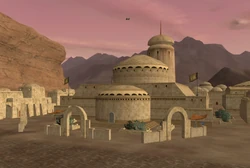 Mos Entha hotel.jpg