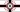 Iaaimpflagcopy9-small