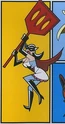 SpatulaWoman
