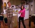 5x04 Monica dance