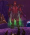 Image of Socrethar