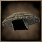 Head Icon 0046 (Legendary).png