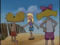 Summer Love.jpg