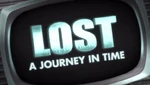 Recap AJourneyInTime.jpg