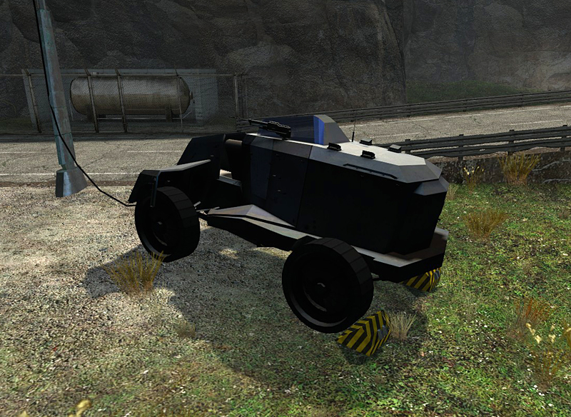 APC_wedges.jpg