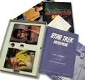Enterprise RPG contents.jpg