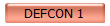DEFCON1