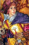 Alanna4.jpg