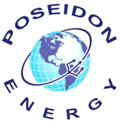 SIMPLE Poseidon Energy Logo